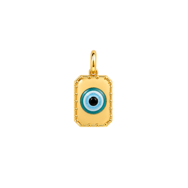 NAZAR Medallion