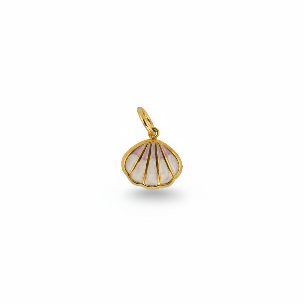 open shell charm