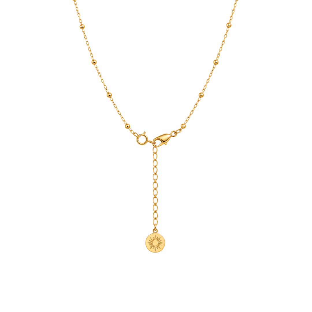 STELLA Necklace